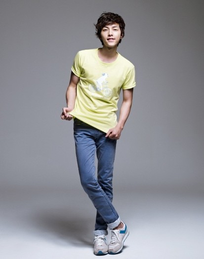 2954839201007220044262193784291537_001 - Song Joong Ki