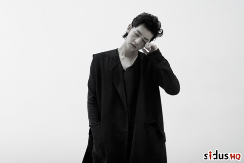 55766678201010291119302953606586229_004 - Song Joong Ki