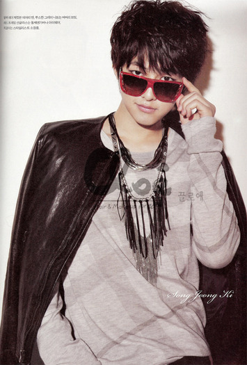 f0069875_4b5d107c2f395