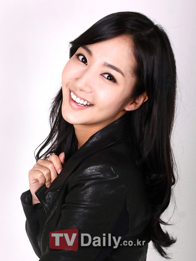 04_100305 - Park Min Young