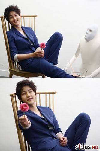 p_large_0XB0_5b110009079c2d14