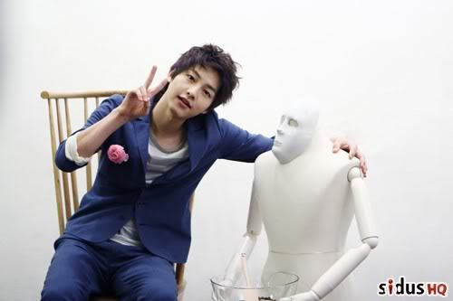 p_large_alxo_5b110009079a2d14