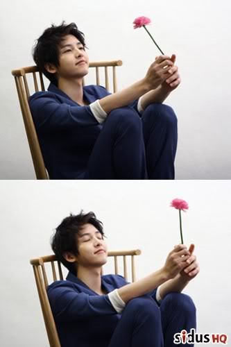 p_large_Ncsu_4156000904c22d0f