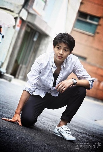 songjoongki31