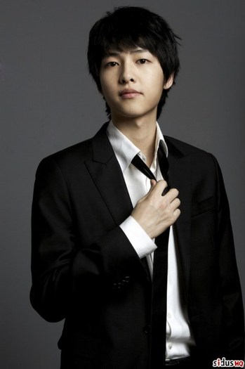 song-joong-ki1