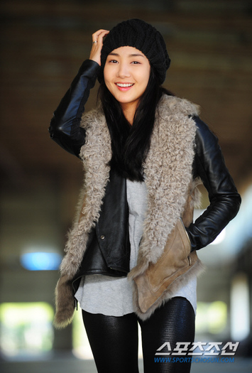 2010111101001022000060801 - Park Min Young
