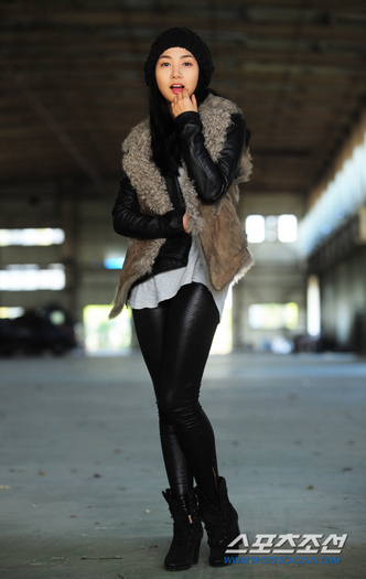 2010111101001022000060802 - Park Min Young