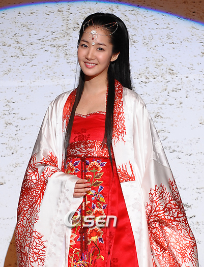 jamyunggo-0302-26 - Park Min Young