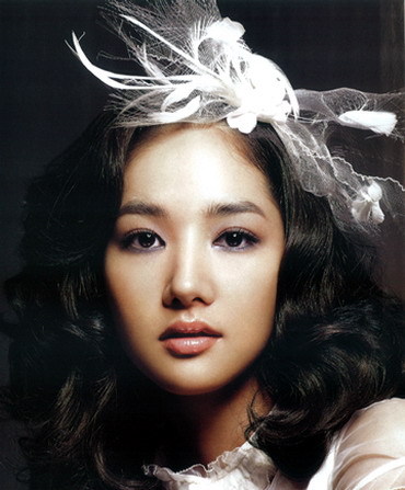 parkminyoung4 - Park Min Young