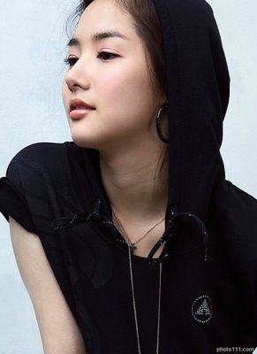ParkMinYoung028 - Park Min Young