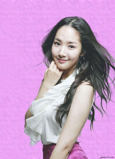 ParkMinYoung039 - Park Min Young