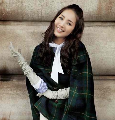 Park-Min-Young1 - Park Min Young