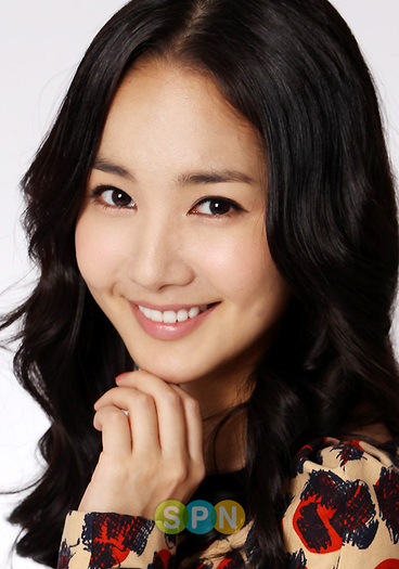 pp10112400021 - Park Min Young