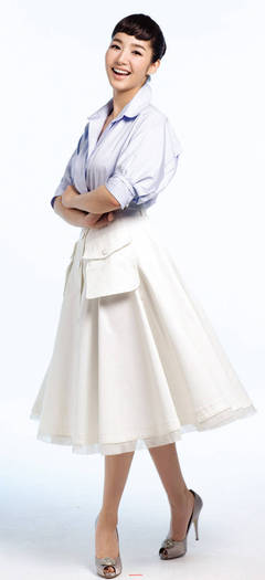 x4p3rq - Park Min Young