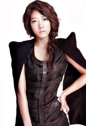 4rzxnc - Park Shin Hye