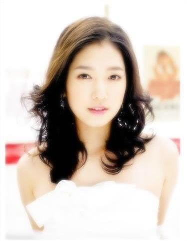 11565_102078219818771_1000004978126 - Park Shin Hye