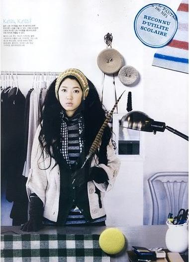 4078344ebdf0dbe5d0c86af5 - Park Shin Hye