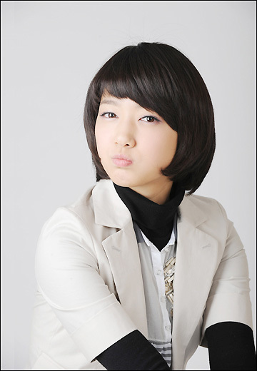57103501_ei080305006 - Park Shin Hye