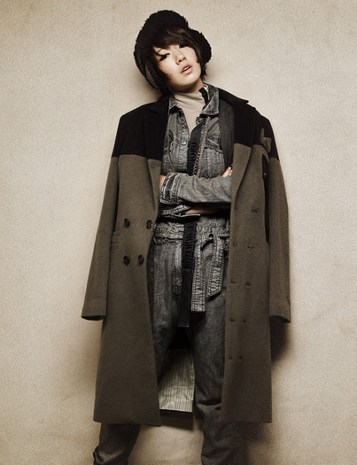 20091023175138 - Park Shin Hye