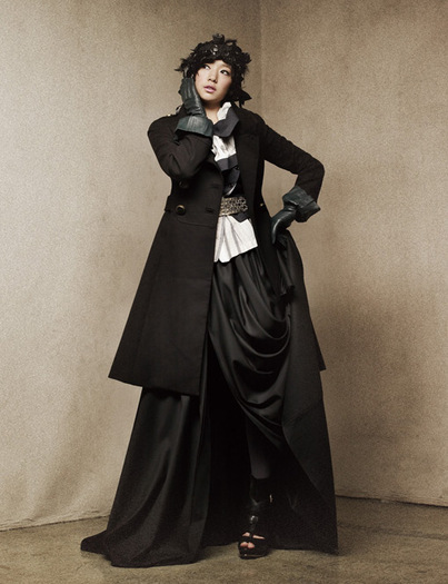 20091023175151 - Park Shin Hye