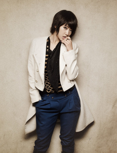 20091023175201 - Park Shin Hye