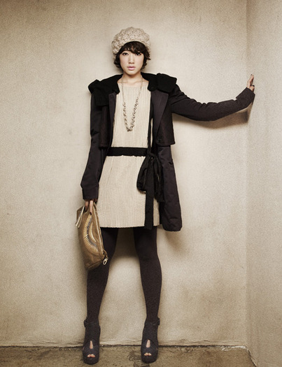 20091023175218 - Park Shin Hye