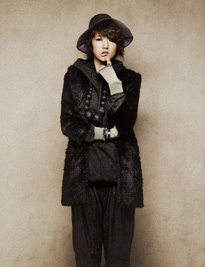 20091023175227 - Park Shin Hye