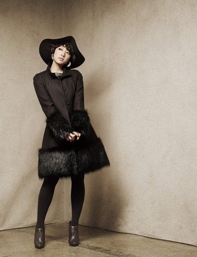 20091023175258 - Park Shin Hye