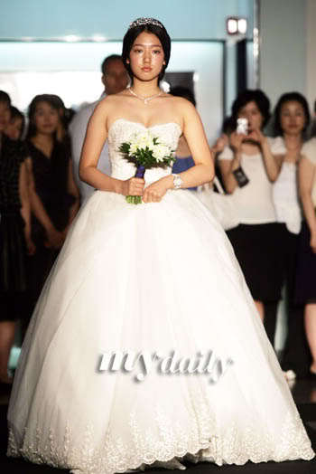 200607050925091110_1 - Park Shin Hye