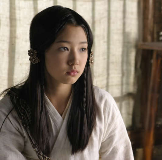 200803061011052100_1 - Park Shin Hye
