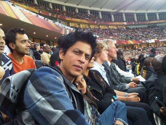 34351_1460675590284_1035249449_1335799_5055009_n - shahrukh khan