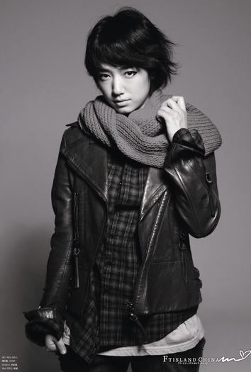 41311982200911130201043909465561-17 - Park Shin Hye