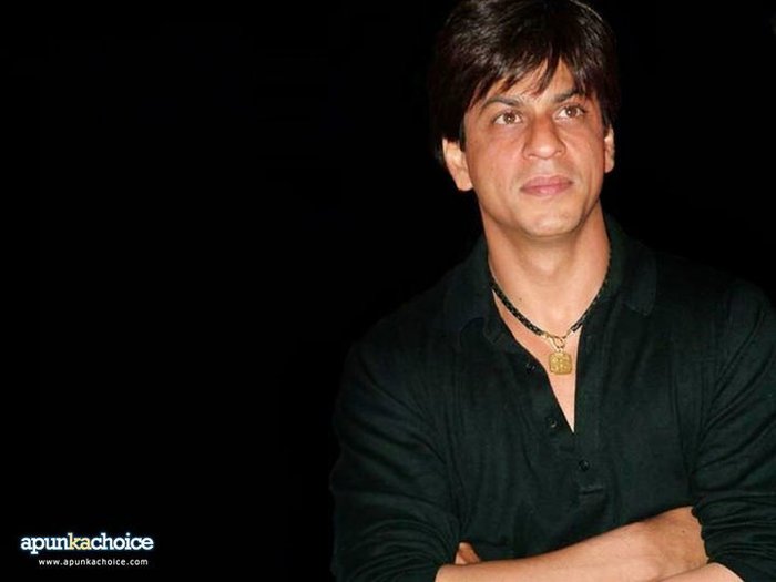 45733_147026571993116_100000573220838_367971_4505296_n - shahrukh khan