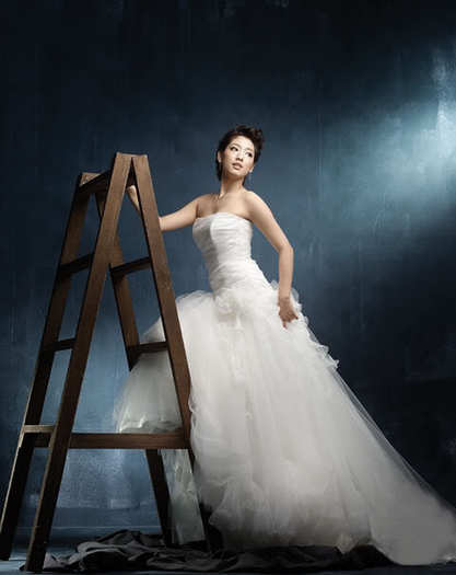 b5004a00cf5fca237aec2c1d - Park Shin Hye