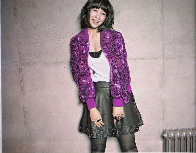 ceci1-1 - Park Shin Hye