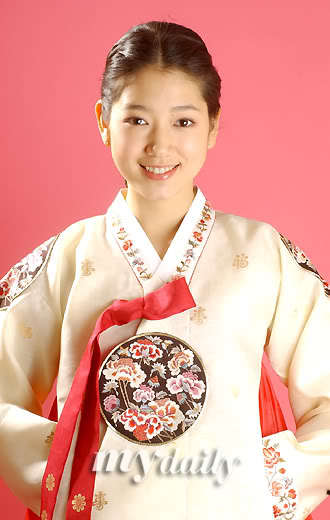 ei060602055 - Park Shin Hye