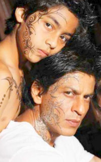 41800_37928290285_5968_n - shahrukh khan