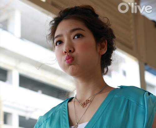 f71bd89b8d2ef7918000ee062259b9b5_large - Park Shin Hye