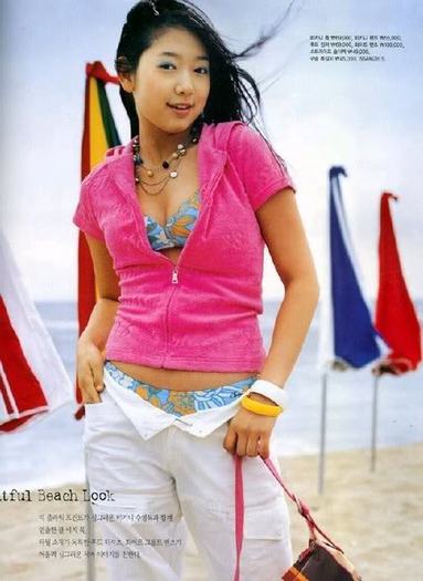 normal_n2o_1412_436349_1_1148489687 - Park Shin Hye