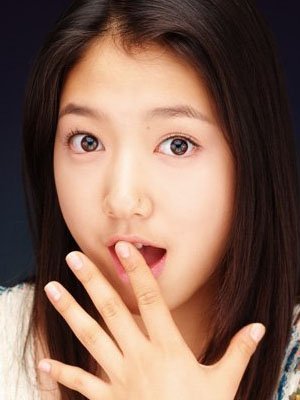 park_shin_hye_03 - Park Shin Hye