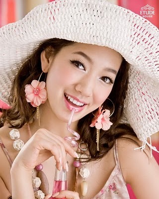 park-shin-hye - Park Shin Hye