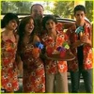 11459250_VLSJPXVBD - wizards of waverly place the movie