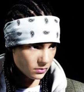 images (3) - tom kaulitz si bill