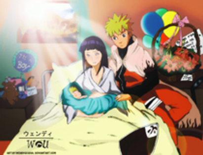 25784001_KQAGVDYBM - uzumaki family