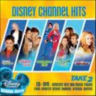 GHGBFHJCBGH - disney channel