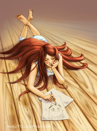 kushina_by_nivalis70-d34pzrb