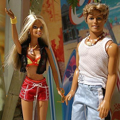 barbie-ken1236605376