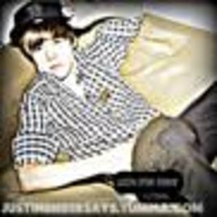 images[18] - justin bieber