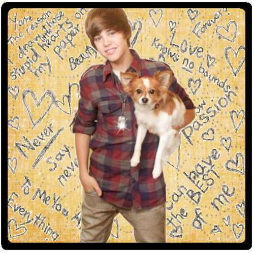 J-Bieber-with-dog-justin-bieber-10127374-500-500[1]