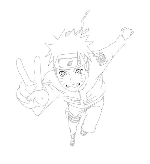 Uzumaki_Naruto_by_uchihalizzy